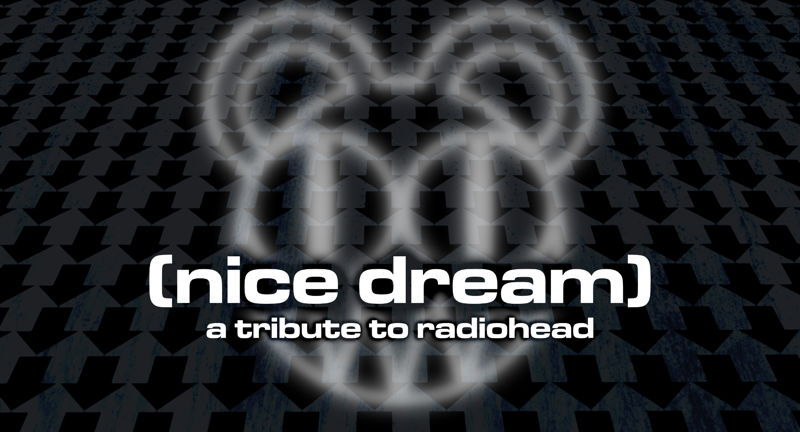 Nice Dream