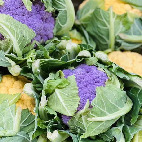 chou-fleur-de-couleur