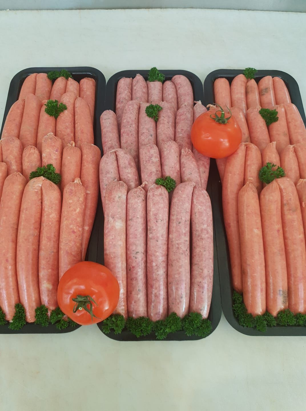 Beachmere Butchery - Image 6