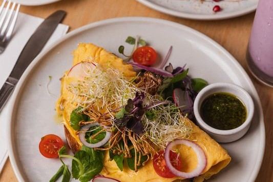 The Walrus Waverley $10 Voucher - Image 7