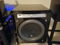 JL Audio  Fathom f112 Gloss Black Subwoofer 12" 2