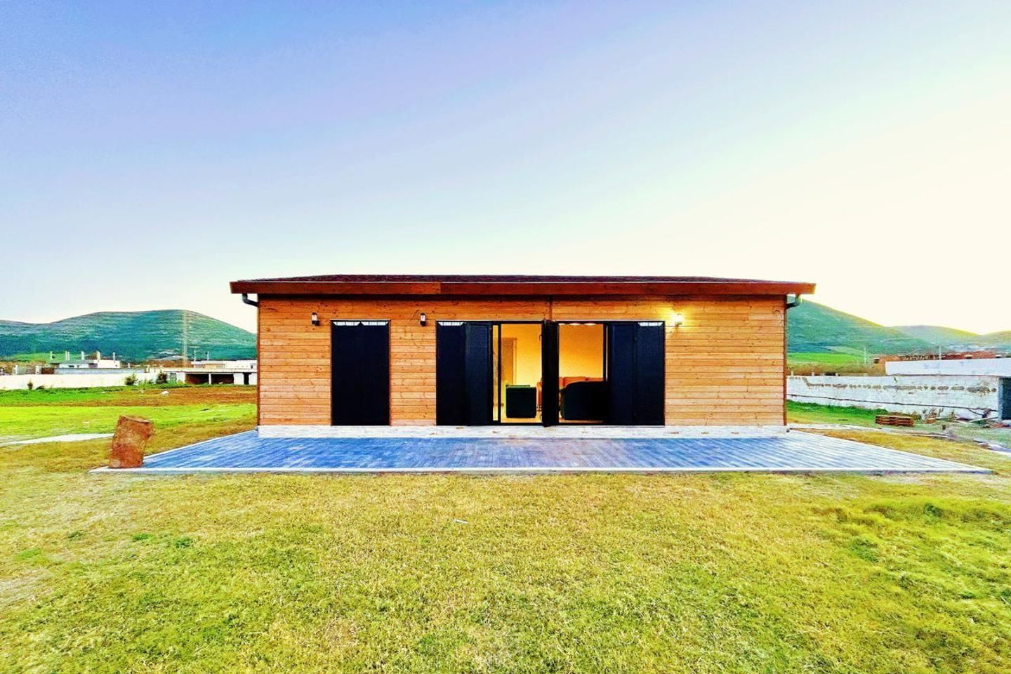 slider-image