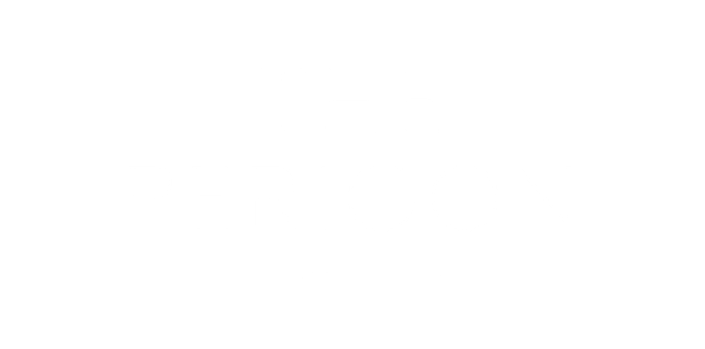 The Perigon Logo