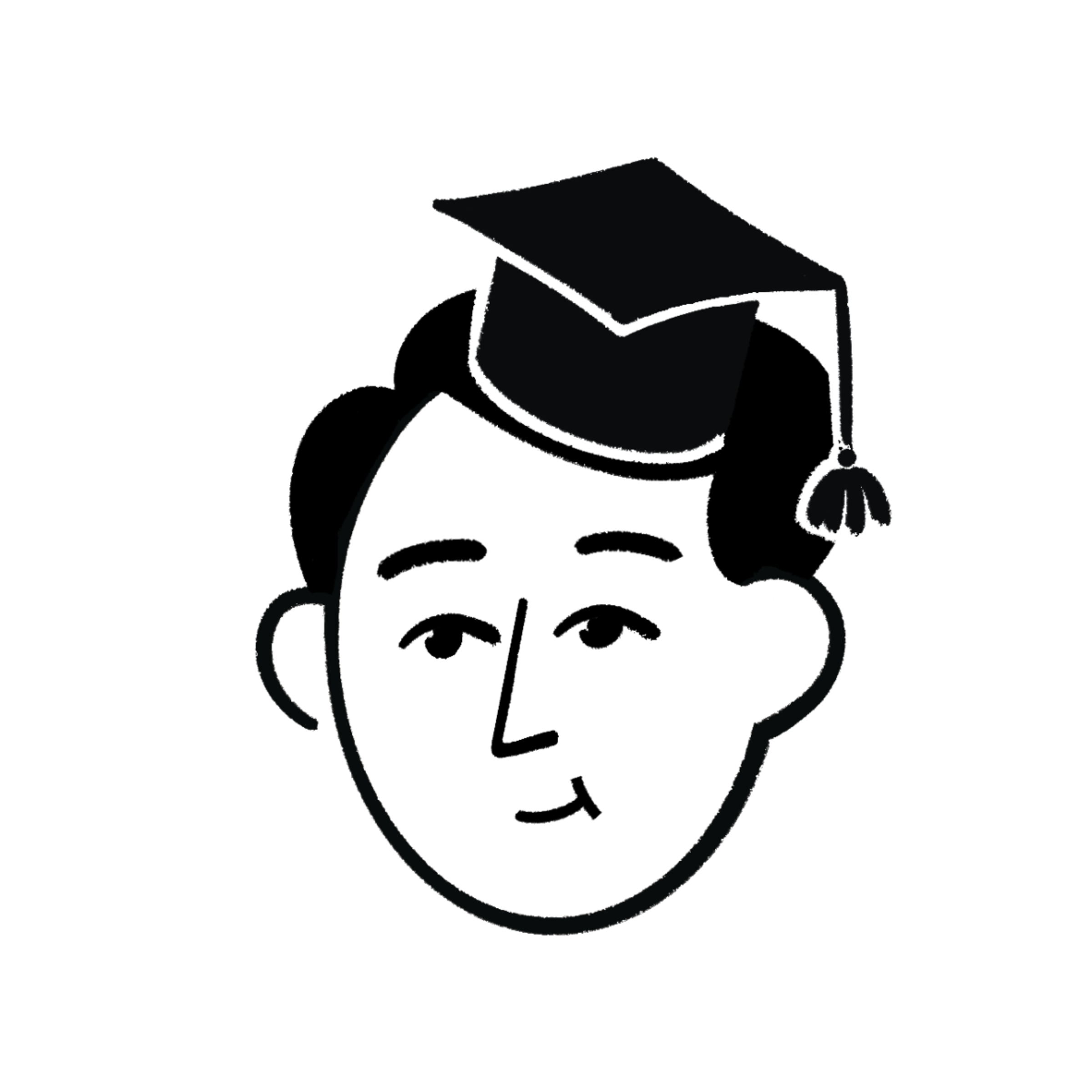 Daulet Toganbayev avatar