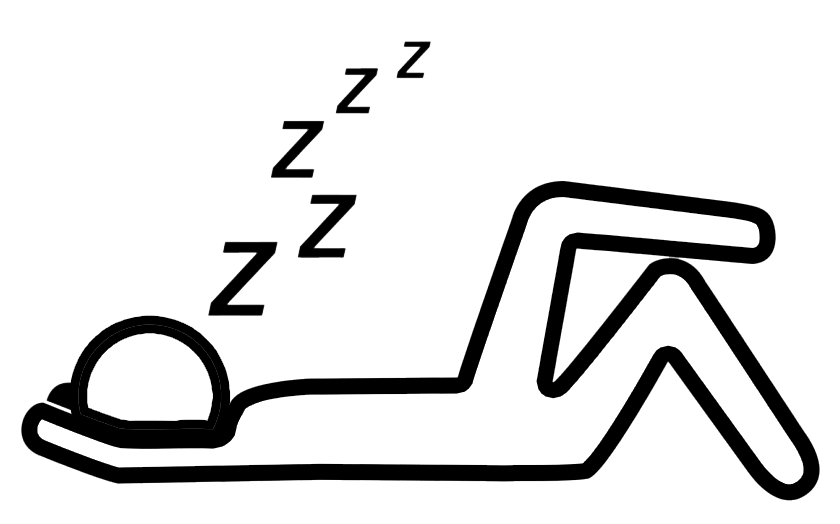 Rowland Sunrise Alarm Clock