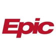 Epic logo on InHerSight
