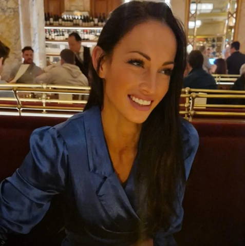 sandra dereze