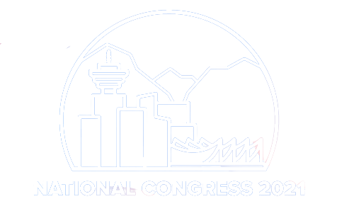 AIESEC-National-Congress-2021-Logo