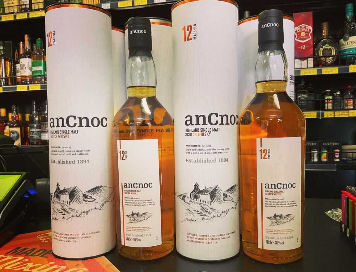 BOTTLELAND ALTONA - Voucher - Image 10