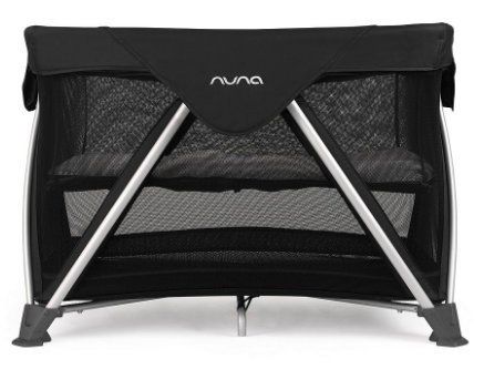 stokke sleepi alternative