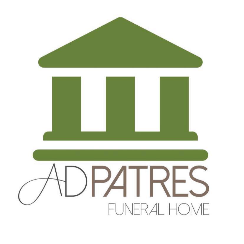 Ad Patres Funeral Home Meetinh