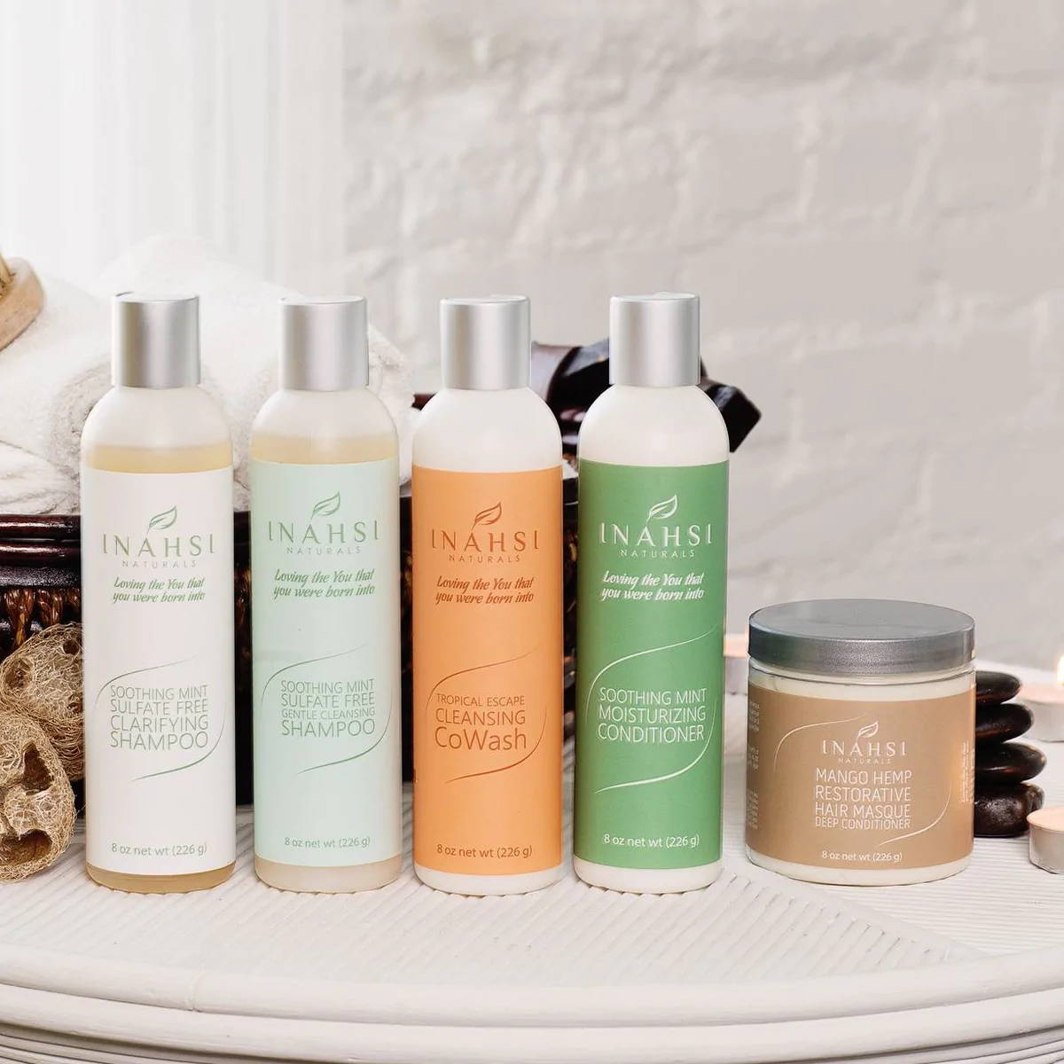 Shop Curls Curly Hair Kuwait Products for Wavy, Curly & Kinky Hair