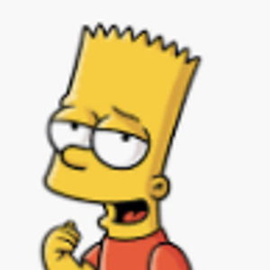 Garv K. Avatar