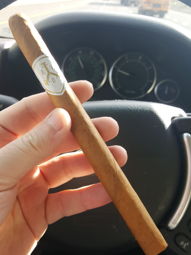 Pre light