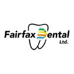 Fairfax Dental on Dental Assets - DentalAssets.com