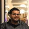 RabbitMQ developers in India - Akshat K.