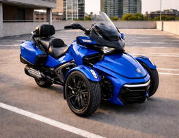 Can-Am