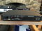 Naim Audio NAPV-175 3 Channel Amplifier, Rare and Made ... 4