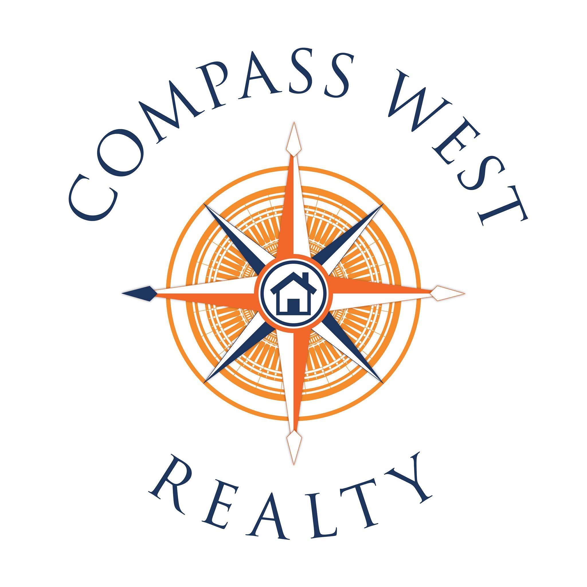 Compass West Realty