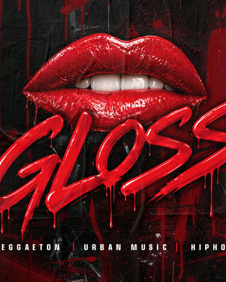 Gloss