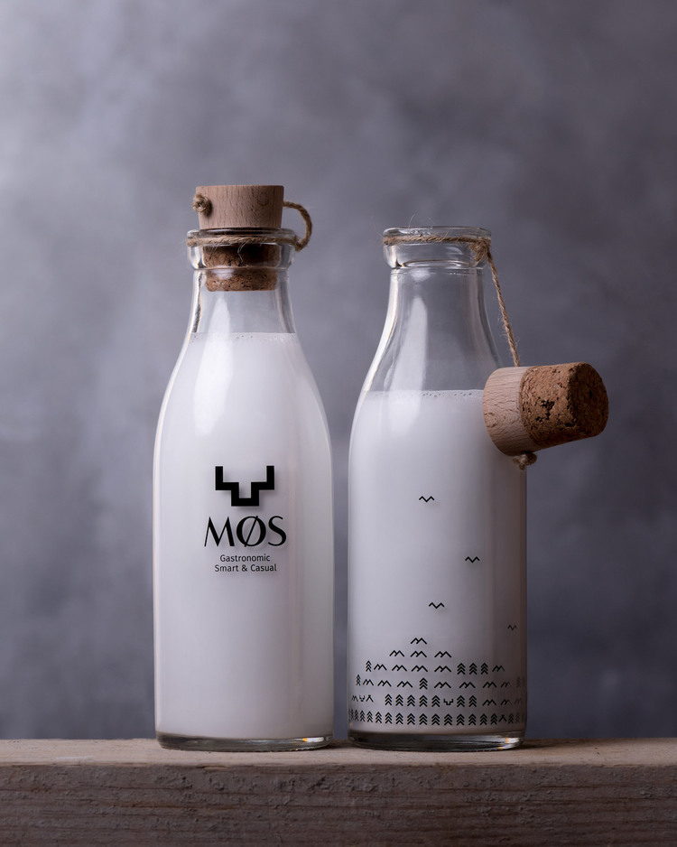 mos_milk_5.jpg
