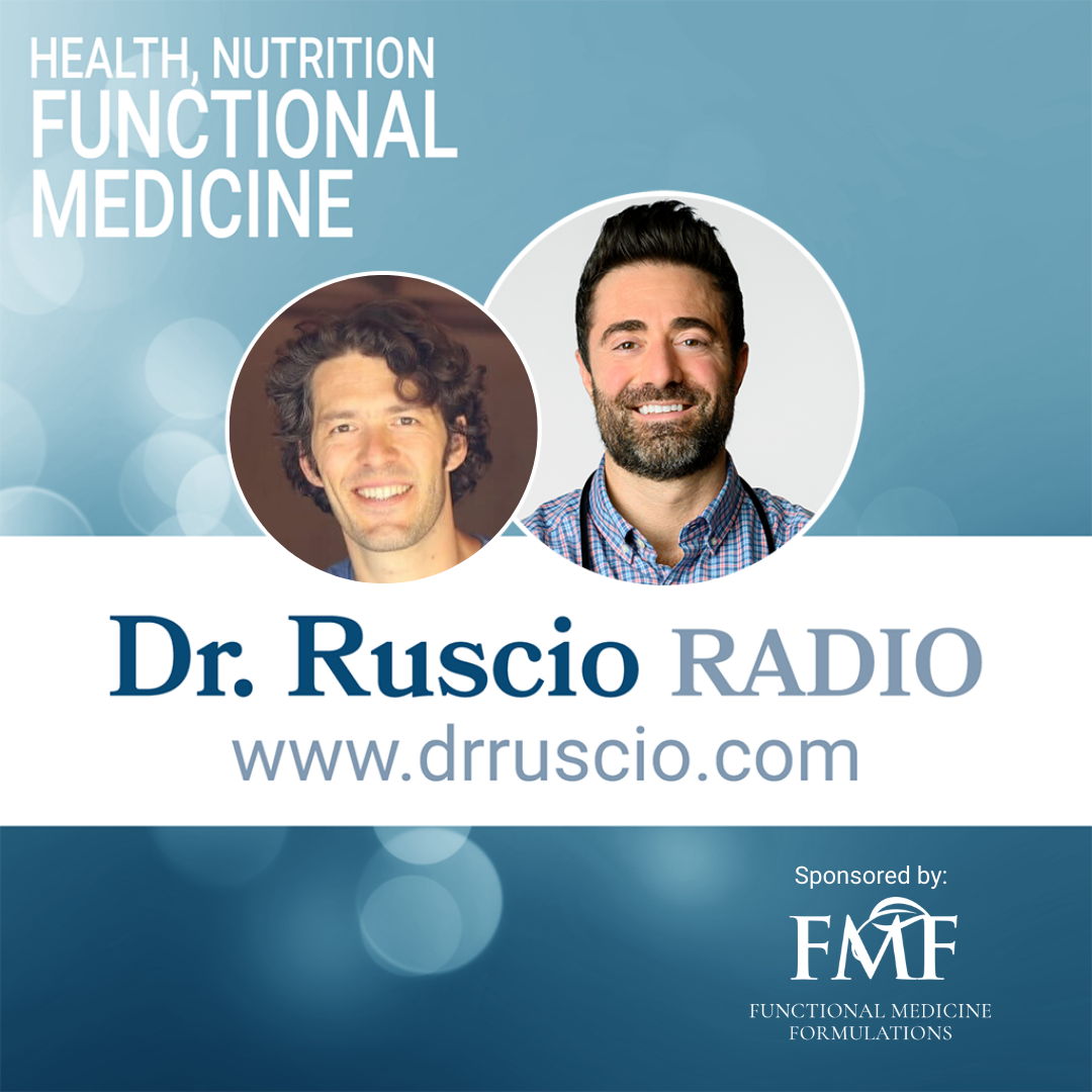 Fasting Finding The Right Protocol For You Dr Michael Ruscio Bcdnm Dc