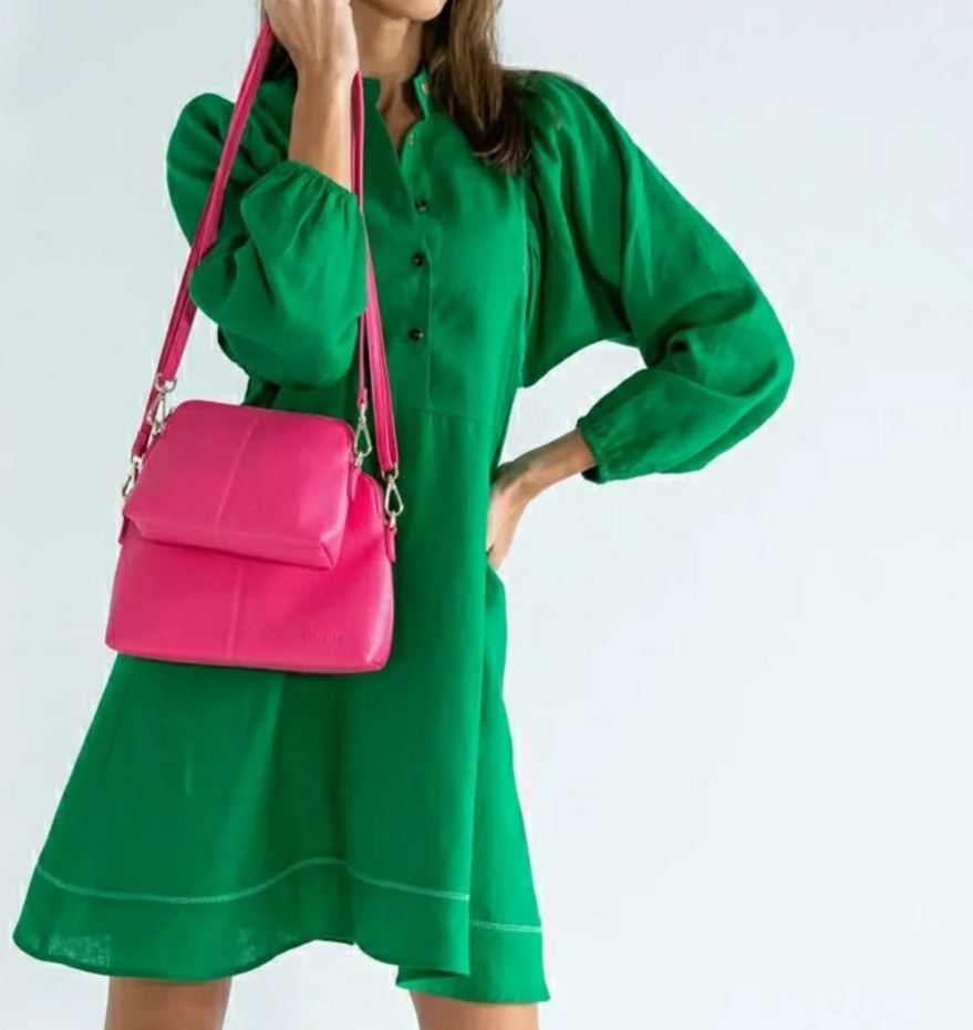 Callie's Closet - Voucher - Image 6