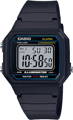 CASIO VINTAGE