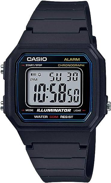 CASIO VINTAGE
