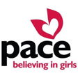 PACE Center for Girls logo on InHerSight