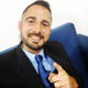 Learn Entity Framework 6 with Entity Framework 6 tutors - Julián Andrés D'Ambrosio