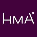 HMA Intelligent Marketing