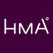 HMA Intelligent Marketing