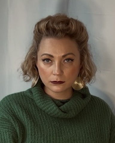 Camille Seine