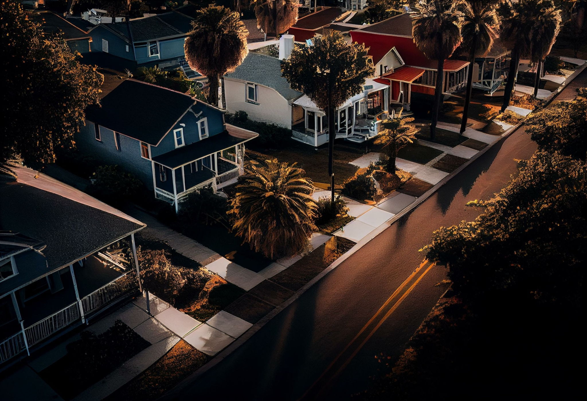Properties En Venta in Culbreath Isles