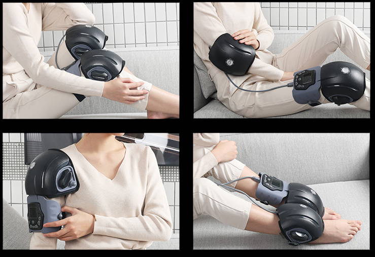 knee pain massager , knee massager with heat, knee massager machine, compression knee massager, best knee massager, heated knee massager, knee massager amazon, knee massager for pain relief, sharper image knee massager, knee massager walmart, electric knee massager, knee pain massager machine, hailicare knee massager, compression knee massager reviews, knee and leg massager, knee compression massager, knee and foot massager, knee brace massager, knee massager machine for arthritis, knee massager argos, knee massager uk, kneeflow massager review, knee pain massager machine price in india, knee electric massager, knee massager for arthritis, best knee massager for arthritis, hailicare heated knee massager, bionic compression knee massager, kneeflow massager, compression knee massager, compression knee massager reviews, knee massager reviews, do knee massagers work, best knee massager machine, hezheng knee massager, compression knee massager, compression knee massager reviews, best knee massager 2020, knee massager reviews, best knee massager machine, shiatsu knee massager, air compression knee massager, hezheng knee massager,