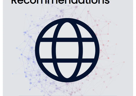The Signals Behind Hotel AI Recommendations