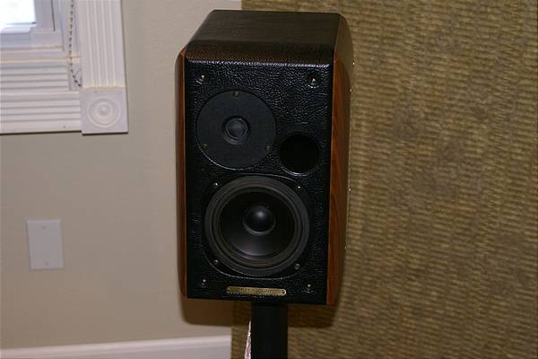 Budget 2 channel