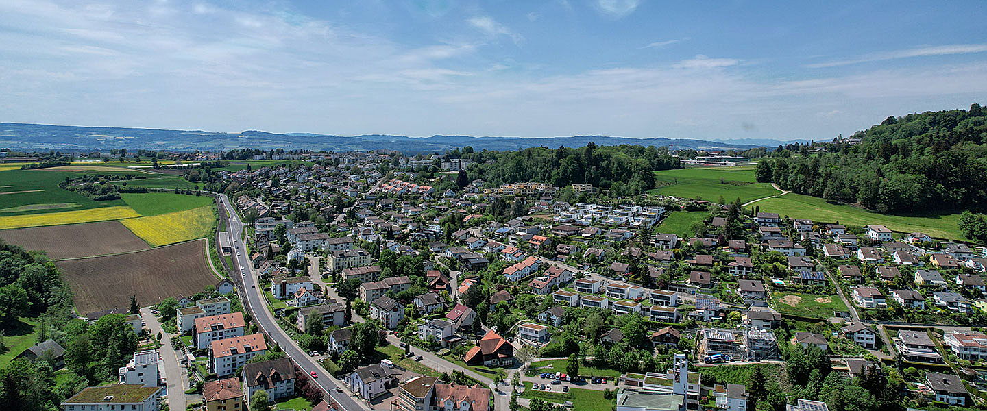  Zürich
- Kompetente Beratung durch unsere Engel & Völkers Immobilienmakler ist das A und O, wenn Sie vorhaben, eine Premium Immobilie im Zürcher Limmattal zu kaufen oder zu verkaufen.