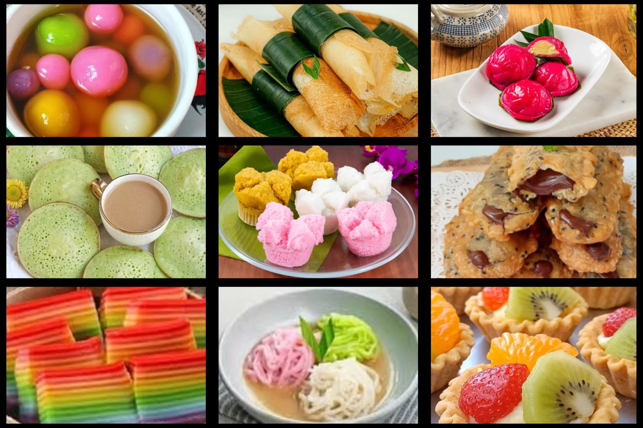 Cemplon Canapes Voucher - Image 12