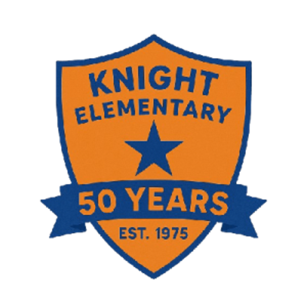 Knight ES PTA