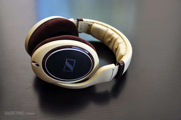 Sennheiser hd 598 sr review shop