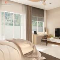 expression-design-contract-sb-contemporary-modern-malaysia-wp-kuala-lumpur-bedroom-3d-drawing-3d-drawing