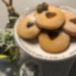 Home restaurants Turin: Cooking class: learn how to make yummy cookies