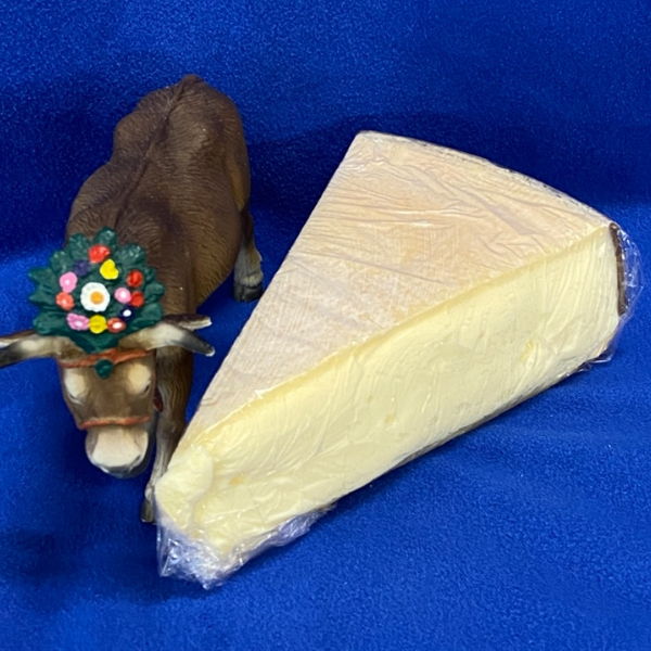 vacherin-mont-dor-aop-a-la-coupe