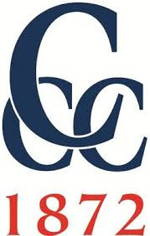 Colwall Cricket Club Logo