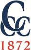 Colwall Cricket Club logo