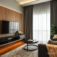 armarior-sdn-bhd-contemporary-modern-malaysia-negeri-sembilan-family-room-interior-design