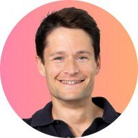 Nicolas Finet on X: Link Sharing and Updates
