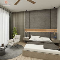spaciz-design-sdn-bhd-contemporary-modern-malaysia-selangor-bedroom-contractor-3d-drawing